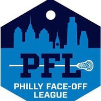 PhillyFaceoffLeague (@philly_faceoff) 's Twitter Profile Photo PhillyFaceoffLeague (@philly_faceoff) 's Twitter Profile Photo