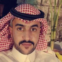 yzeed (@yazeed_220_) 's Twitter Profile