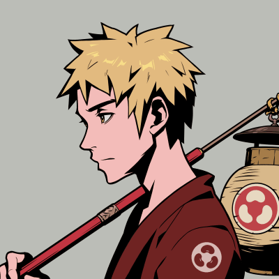 NFTcoldsff's profile picture. You'll know me soon enough