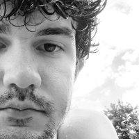 Pablo (@pabloajenjo) 's Twitter Profile Photo Pablo (@pabloajenjo) 's Twitter Profile Photo