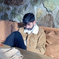 ياسر (@yassiralrajeh) Twitter profile photo