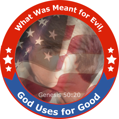 God/Family #1A #2A I used to break my back contracting Now I'm forced to fight my municipality for the #Freedom of Disabled Americans Make America America Again