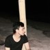 Alief Irianto (@aliefirianto) Twitter profile photo Alief Irianto (@aliefirianto) Twitter profile photo