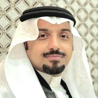 عبدالله بن حريش (@hreesh7) 's Twitter Profile Photo عبدالله بن حريش (@hreesh7) 's Twitter Profile Photo
