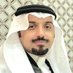 عبدالله بن حريش (@hreesh7) Twitter profile photo عبدالله بن حريش (@hreesh7) Twitter profile photo