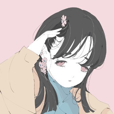 おなにぃも好きだけど…そろそろ温もりも欲しぃです(●//´艸｀//)性欲有り余っていて困ってます( ﾉω-､)ｸｽﾝお相手いませんか？！裏アカ男子さん～( ﾉω-､)ｸｽﾝ