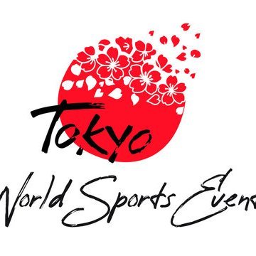 EVENT IN TOKYO official twitter, we provides legal news to our fans.
公式ツイッターではファンの皆様に法的ニュースをお届けします。#event #wedding #party #events #eventplanner #music