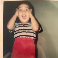 山本 晃 (@akiraelephant) 's Twitter Profile Photo 山本 晃 (@akiraelephant) 's Twitter Profile Photo