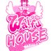 TWH | The Waifu House 𖣘 🌸 (@thewaifuhouse) Twitter profile photo TWH | The Waifu House 𖣘 🌸 (@thewaifuhouse) Twitter profile photo
