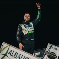Carson Macedo (@carson__macedo) 's Twitter Profile