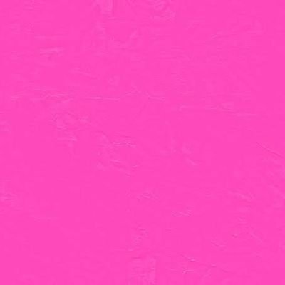 前アカウント(@hentaiMORIMORI)が凍結したので、アカウントを作成しました。
またよろしくお願いします。
20↑