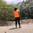 lucywangari60's profile image