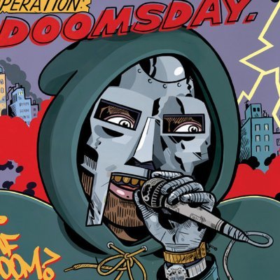 vaughn_333's profile picture. #developer #cryptoEnthusiast