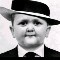 saud (@saud_faisal8) 's Twitter Profile