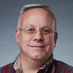 Chuck Frey (@chuckfrey) Twitter profile photo Chuck Frey (@chuckfrey) Twitter profile photo
