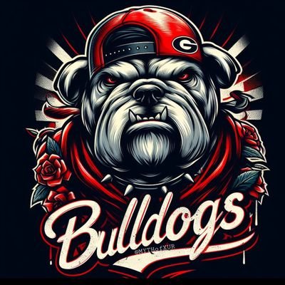 #GoDawgs 
(all art made with ai)