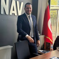 Kamil Biter🇹🇷 (@kamil_biter) 's Twitter Profile