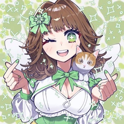 まりも助🍀さんのプロフィール画像