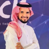 ابو محمد العنزي (@alsaleem896_) 's Twitter Profile