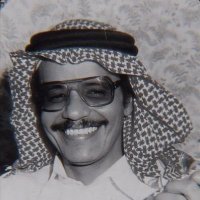 HAFIZ (@hafiz7___) Twitter profile photo