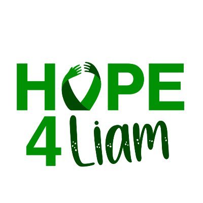Hope4Liam
