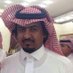salleemd89sret (@salleem_11x) Twitter profile photo salleemd89sret (@salleem_11x) Twitter profile photo