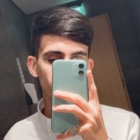 faisal (@faisal_naif12) 's Twitter Profile