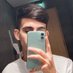 faisal (@faisal_naif12) Twitter profile photo faisal (@faisal_naif12) Twitter profile photo