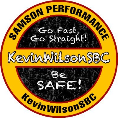 Kevin Wilson Profile