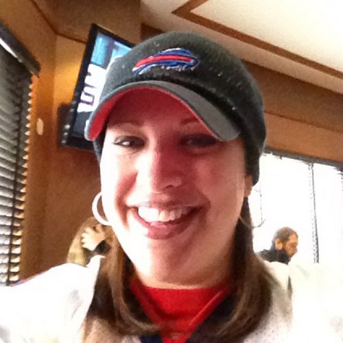 gushue0122's profile picture. 