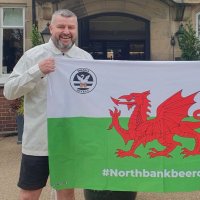 Gav (@swansea_gav) 's Twitter Profile Photo Gav (@swansea_gav) 's Twitter Profile Photo