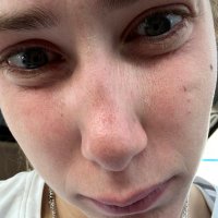 Shae Mercer (@shae_mercer) 's Twitter Profile