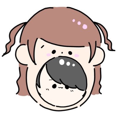 かさんのプロフィール画像