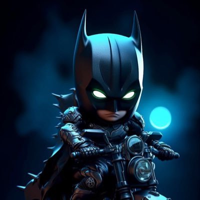 ferminsunny's profile picture. The Guest