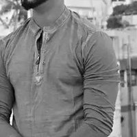 Sourav || সৌরভ (@sourav_3294) 's Twitter Profile Photo Sourav || সৌরভ (@sourav_3294) 's Twitter Profile Photo