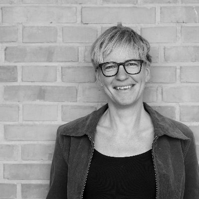 journalist, @KSJatMIT 19/20, speaker: https://t.co/RdQfRBkUKY, Signal: +4915151950321, Threema: 47M5V464, @evawolfangel@chaos.social