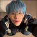 r 🌱 (@wwjsloml) Twitter profile photo r 🌱 (@wwjsloml) Twitter profile photo