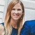 Andrea Scheurer (@ascheurermd) Twitter profile photo Andrea Scheurer (@ascheurermd) Twitter profile photo