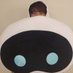 JIN IS BACK!! me fui hasta el 2025 (@parkbrendaa) Twitter profile photo JIN IS BACK!! me fui hasta el 2025 (@parkbrendaa) Twitter profile photo