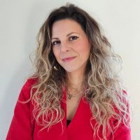 Gina_Perrella (@ginaperrella) 's Twitter Profile