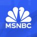 MSNBC (@MSNBC) Twitter profile photo