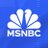 msnbc