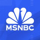 MSNBC's avatar