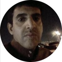 rakan saad (@rkooon14r) 's Twitter Profile