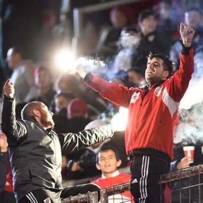 GerleroMarcos's profile picture. 