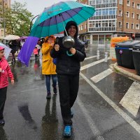 Gorka Ortiz de Guinea (@gorkaort_guinea) 's Twitter Profile Photo Gorka Ortiz de Guinea (@gorkaort_guinea) 's Twitter Profile Photo