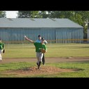 Patrick Connolly - @The_PatConolly - Twitter