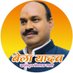 Ravi bhushan (बेला यादव )मोदी का परिवार (@iravibhushan) Twitter profile photo Ravi bhushan (बेला यादव )मोदी का परिवार (@iravibhushan) Twitter profile photo