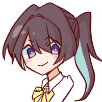 天佐-アメノ- (@kanjudensagume) Twitter profile photo