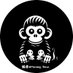 猴骨 (@monkey_bone_) Twitter profile photo 猴骨 (@monkey_bone_) Twitter profile photo